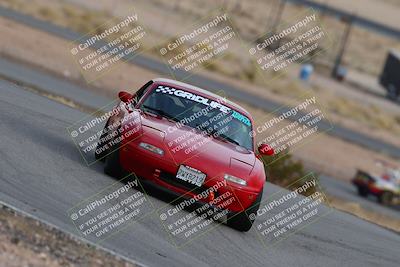media/Dec-17-2022-Extreme Speed (Sat) [[c6de4b1026]]/Green/Head On/